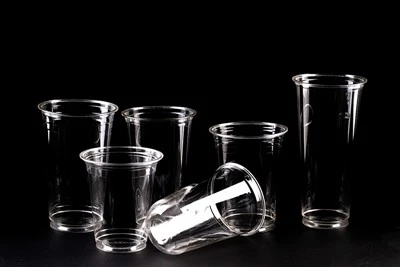 Disposable PLA Cups suppliers